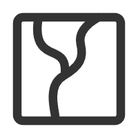 CERAMIC SLAB