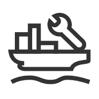 SHIPBUILDING